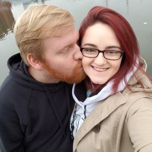 Meet your Posher, Aja